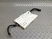 Modulo Amplificador Antena Radio Bmw Serie 3 320i 2.0t 19-24