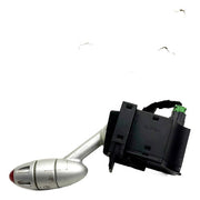 Palanca Limpiaparabrisas Mini Cooper S 2002-2006 Original