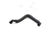 Manguera Vapores Motor Bmw Serie 3 320i 2.0t Aut 2019-2024