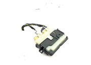 Modulo Control Estacionamiento Bmw Serie 3 320i 2.0t 2019-24