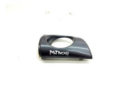 Moldura Difusor Aire A/c Copiloto Mini Cooper S 2002-2006