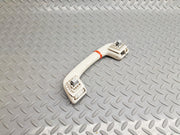 Manija De Toldo Delantera Copiloto Bmw Serie 3 320i 2019-24