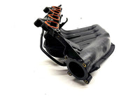 Multiple Admision Mini Cooper S 1.6 Std 2002-2006 Original