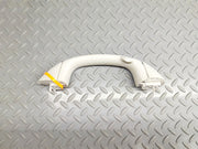 Manija Toldo Trasera Derecha Mini Cooper S 2002-2006