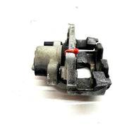 Caliper Copiloto Mini Cooper 1.6 Std 2002-2006 Original