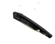 Brazo Limpia Medallón Mini Cooper S 2002-2006 Original