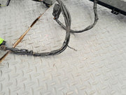 Arnés Cableado Motor Mini Cooper S 1.6 Std 2002-2006 Detalle