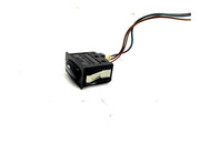 Interruptor Presion Neumaticos Mini Cooper S 2002-2006