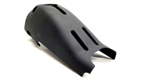 Moldura Vista Columna Dirección Mini Cooper 2002-2006