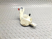 Faro Auxiliar De Niebla Superior Mini Cooper S 2002-2006