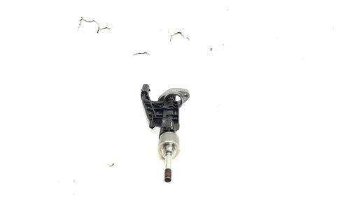 Inyector De Gasolina Bmw Serie 3 320i 2.0t Aut 2019-2024 C/u