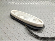 Luz Interior Toldo Mini Cooper S 2002-2006 Original