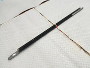 Cañuela Botaguas Vidrio Delantero Copiloto Bmw 320i 2019-24