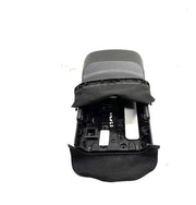 Carcasa Cubierta Columna Direccion Bmw Serie 3 320i 2019-24