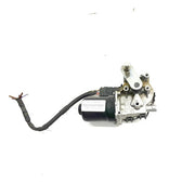 Motor Limpiaparabrisas Bmw Serie 3 320i 2.0t Aut 2019-2024