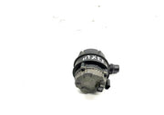 Bomba De Agua Electrica Bmw Serie 3 320i 2.0t Aut 2019-2024