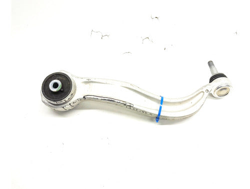 Brazo Horquilla Curvo Delantero Piloto Bmw 320i 2.0t 2019-24