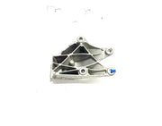 Base Soporte De Motor Izquierdo Bmw Serie 3 320i 2.0t 19-24