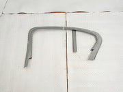 Moldura Marco Cristal Trasero Der. Bmw Serie 3 320i 2019-24