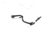 Manguera Conector De Gasolina Bmw Serie 3 320i 2.0t 2019-24