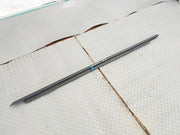 Cañuela Botaguas Vidrio Delantero Piloto Bmw 320i 2019-2024