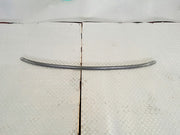 Moldura Superior Medallón Mini Cooper S 2002-2006