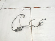 Arnes Cableado Transmision Bmw Serie 3 320i 2.0t Aut 2019-24