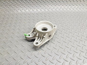 Base De Amortiguador Trasero Izq. Bmw Serie 3 320i 2.0 19-24