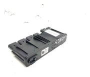 Modulo Suministro Integrado Bmw Serie 3 320i 2.0t Aut 19-24