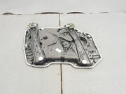 Mecanismo Elevador Cristal Copiloto Bmw Serie 3 320i 2019-24