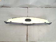 Moldura Tablero Superior Mini Cooper S 2002-2006 Original