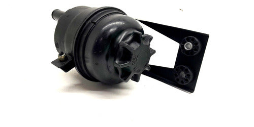 Deposito Aceite Dirección Mini Cooper S 1.6 Std 2002-2006