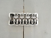 Cabeza De Motor Mini Cooper S 1.6 Std 2002-2006 Original