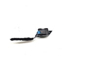 Boton Seguro Puerta Piloto Bmw Serie 3 320i 2019-2024