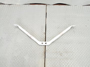 Barra Soporte Marco Radiador Bmw Serie 3 320i 2.0t Aut 19-24