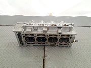 Cabeza De Motor Mini Cooper S 1.6 Std 2002-2006 Original