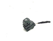 Boton Elevador Cristal Trasero Derecho Bmw 320i 2019-2024