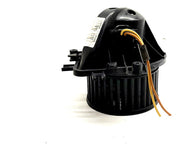 Blower Motor Calefacción Mini Cooper S 1.6 Std 2002-2006