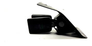 Clip Cinturón Seguridad Trasero Central Mini Cooper S 02-06