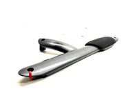 Descansa Brazos Puerta Copiloto Mini Cooper S 2002-2006