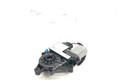 Motor Elevador Cristal Delantero Piloto Bmw 320i 2019-2024