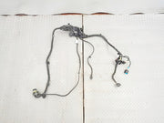 Arnes Cableado Transmision Bmw Serie 3 320i 2.0t Aut 2019-24