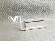 Radiador De Calefaccion Bmw Serie 3 320i 2.0t Aut 2019-2024