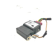 Modulo Control Bomba De Gasolina Bmw Serie 3 320i 2.0t 19-24