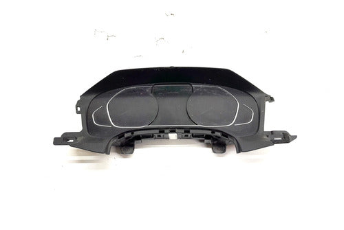 Cluster Velocimetro Tablero Bmw Serie 3 320i 2.0t Aut 19-24