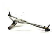 Mecanismo Limpiaparabrisas Mini Cooper S 2002-2006