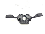 Palanca Direccionales Limpiaparabrisas Bmw 320i 2019-2024