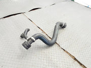 Manguera Refrigerante Bmw Serie 3 320i 2.0t Aut 2019-24