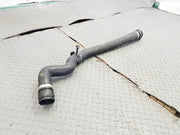Manguera Refrigerante Bmw Serie 3 320i 2.0t Aut 2019-2024
