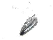 Aleta Antena De Radio Bmw Serie 3 320i 2019-2024 Original